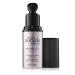 Philosophy Ultimate Miracle Worker Eye Fix - 0.5 fl oz (15 ml) | Anti-Aging Eye Treatment - Buy Online on SooperMarket.com