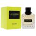 Valentino Valentino Donna Born In Roma Yellow Dream EDP Spray Women 3.4 oz - Buy Online on SooperMarket.com