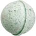 Fabulous Frannie De-Stress Handmade Bath Bomb Set - 2.5oz with Essential Oils, Mineral Salt, Coconut Oil, Witch Hazel - Moisturizing Fizzies - Buy Online on SooperMarket.com