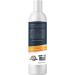 Jungle Pet Aloe Oatmeal Shampoo for Dogs - Hypoallergenic Sensitive Skin Formula - 12 oz - Buy Online on SooperMarket.com