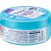 Balea Eye Make-Up Remover Pads - Aloe Vera Oil-Free 50 Pieces | Gentle & Effective | International Shipping - Buy Online on SooperMarket.com