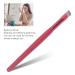 Professional Bent Eyeliner Brush for Precise Eye Makeup - Gel Eyeliner & Eyebrow Brush Tool for Women - International Shipping Available - Buy Online on SooperMarket.com