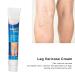Varicose Veins Cream | Eliminate Spider Veins & Soothing Treatment - International Shipping - Buy Online on SooperMarket.com