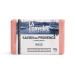 La Corvette Rose Soap of Provence - 100g | Natural French Soap for Luxurious Skin Care - Buy Online & Ship Internationally - Buy Online on SooperMarket.com