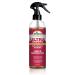 Difeel Ultra Growth Basil & Castor Oil Hair Growth Collection 5-PC Set - Promote Healthy Hair Growth Naturally - Buy Online on SooperMarket.com