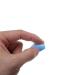 Ultra Hold Mini Tabs Tape 72-Pack - Double-Sided Adhesive Strips for Lace Wigs & Toupees - Buy Online on SooperMarket.com