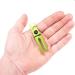 OneUp Components EDC Plug Plier Kit - Green, One Size - Buy Online on SooperMarket.com