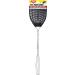 Enoz Plastic Mesh Head Flyswatter with Metal Handle  Assorted Colors  2 Count (Pack of 3) 6 - Buy Online on SooperMarket.com