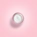 Collistar Deep Moisturizing Cream 50ml - Intense Hydration for All Skin Types | International Shipping Available - Buy Online on SooperMarket.com