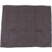 Doact Fast Heating USB Scarf - Multifunctional Washable Body Warmer | Perfect Gift for Cold Days - Buy Online on SooperMarket.com