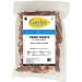 GERBS Dried Papaya Slices Unsweetened 2 LBS. | Freshly Dehydrated Resealable Bulk Bag | Top Food Allergy Free | Sulfur Dioxide Free |Improve vision, boost energy, reduce stress | Gluten & Peanut Free