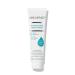 Ameliorate Nourishing Body Wash 60ml | Lab6 soap-free Omega oils | Dermatologically tested