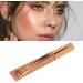 Liquid Blush Wand Liquid Blush Cushion Applicator 12ml Makeup Safe for Women for Powder Rooms - Buy Online on SooperMarket.com