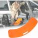 Slide Transfer Board Slide Board Seat Transfer Aid Patient Slide Assist Device Wheelchair Bed And Car Transfer Boards Safety Lifting Aids To Move Disabled And Handicapped Users