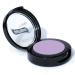 Graftobian Ultrasilk Matte Eyeshadow - Create Stunning Eye Makeup Looks with Pigment-Rich Shades  Provides Long-Lasting Vibrant Eyelid Color  Beautiful Matte Finish  Amethyst 1 Count (Pack of 1) Amethyst