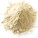 Bakers Street | Vital Wheat Gluten Flour 2X1Kg (2Kg) | Premium Quality | Bread Making - Buy Online on SooperMarket.com