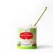 Miss Jones Baking Organic Vegan Cream Cheese Buttercream Frosting - 11.29 oz for Icing & Decorating - Buy Online on SooperMarket.com