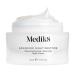 Medik8 Advanced Night Restore - With Optimised Ceramide Complex - Anti-Ageing Cream - Firms Nourishes & Supports Skin Barrier For Overnight Skin Restoration
