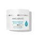 Ameliorate Transforming Body Cream 225ml | Lab6 Omega Oil Shea Butter AHAs | Dermatologically tested