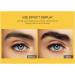 Eyebrow Soap Brow Eyebrow Shaping Soap Eyebrow Shaping Wax Eyebrow Setting Gel Waterproof Eyebrow Cream Makeup Balm for Natural Brows Stylish - Buy Online on SooperMarket.com