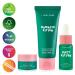 I Dew Care Kitten My Balance Trio - Balancing & Calming Skincare Set - Buy Online on SooperMarket.com