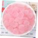 HOMSFOU 144 Pcs Scrapbook Candy Sweets Charms DIY Material Charms Crafts Accessories Jellybeans Candy Charms Flatback Phone Shell Accessories Butterscotch Candy Phone Case 1.8X1.8cmx3pcs As Shownx3pcs - Buy Online on SooperMarket.com