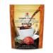 DXN Lingzhi BLACK Coffee With Ganoderma ganoderma 0.15 Ounce (Pack of 20)