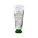 Buy Deep Cleansing Foam - Cucumber | Refreshing Face Wash for All Skin Types | International Shipping - Buy Online on SooperMarket.com