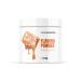 Taste powder |Vegan |calorie -reduced aroma |Flavor powder |Premium Flavor Powder |calorie -reduced aroma |Flavor Powder Zero 200g |Better Nutrition (Salted Caramel)