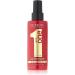 Revlon Professional Uniq One Hair Treatment - All-in-One Solution - Buy Online on SooperMarket.com
