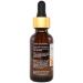 Buy The Postman's Son Prize Fighter - Premium Crafted Beard Oil - 1 fl oz | International Shipping Available - Buy Online on SooperMarket.com