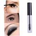 BELLIFFY 10 Pcs Empty Tube Empty Eyelashes Bottle Empty Eyelash Serum Tube Empty Mascara Tube Empty Lash Tube - Buy Online on SooperMarket.com