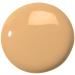 Maybelline Fit Me Matte + Poreless Foundation Makeup - Rich Tan, 1 fl oz - Buy Online on SooperMarket.com