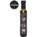 Enios Garlic Infused Greek Extra Virgin Olive Oil 250ml - Great Taste Awards 1-Star 2022! Garlic 250ml - Buy Online on SooperMarket.com