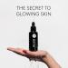 COCUNAT The Cure Anti-Aging Face Serum | 21 Oils Antioxidants & Bakuchiol | Brightens Nourishes & Reduces Wrinkles | 30 ml - Shop Now - Buy Online on SooperMarket.com