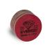 Tiger Everest Laminated Pool Billiard CUE TIP - 1 pc 13 mm
