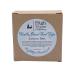 Vanilla Bean Noel Moisturizing Lotion Bar - 1.5 oz Waterless Lotion for Dry Skin - International Shipping Available - Buy Online on SooperMarket.com