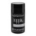 Toppik Hair Building Fibers 12g Fill In Fine or Thinning Hair Instantly Thicker Fuller Looking Hair 9 Shades for Men & Women Gray