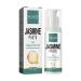 Jasmine Ointment for Dark Circles Active Jasmine Ointment Jasmine Ointment for Drooping Eyelids Active Jasmine Ointment With Collagen And Aloe Vera Jasmine Ointment Plus Jasmine Eye Cream 100ML