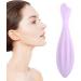 Shop Silicone Face Roller & Gua Sha Tools - Portable Massage for Face & Eyes | Perfect Gift for Women - Buy Online on SooperMarket.com