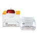 Dr. Jart+ V7 Toning Bright Cream 15ml - Korean Tone Up Cream Moisturizing and Brightening