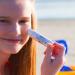 Olita Mineral Sunstick SPF 30 Kids Sunscreen - Fragrance Free - 0.6 oz - Broad Spectrum, Chemical-Free, Reef Safe, Organic, Water-Resistant - Buy Online on SooperMarket.com