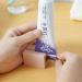 Lazy Squeeze Toothpaste Device Children's Manual Creative Toothpaste Squeezer Facial Cleanser Press Toothpaste Clip - Buy Online on SooperMarket.com