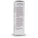 Hyalogic Biotin Hair Thickening Spray with Hyaluronic Acid - Promotes Thicker, Fuller Hair and Healthy Scalp | Clean Ingredients | Fragrance-Free | Gluten & Cruelty Free - 4 fl oz - Buy Online on SooperMarket.com