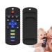 Shop Remote-Controlled Biting Toys | Soft Silicone Baby Teethers & Early Learning Tools for International Shipping - Buy Online on SooperMarket.com