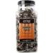 Joseph Dobson & Sons Ltd Bonfire Toffee 2.268kg Jar - Buy Online on SooperMarket.com