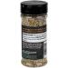 Frontier Co-op Organic Citrus Pepper - Prime Cuts, 4.09 oz (116 g) - Natural Flavor Enhancer - Buy Online on SooperMarket.com