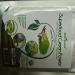 Mint Matcha Green Tea Powder - ECO NAVA - Certified USDA Organic - GMO Free - 100% Natural - Premium Grade Matcha Tea Powder for Making Cake Smoothie Latte & Baking - 250g / 9oz Bag - Buy Online on SooperMarket.com
