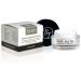 Bellaterra Cosmetics Nightly Restoration Facial Moisturizer - Buy Online on SooperMarket.com