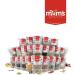 Mum's Premium Black Pepper Powder - 150g Ground Black Pepper - Buy Online on SooperMarket.com